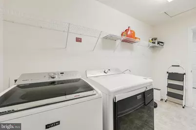 21523 Willow Breeze Square, Ashburn, VA 20147 - Photo 35