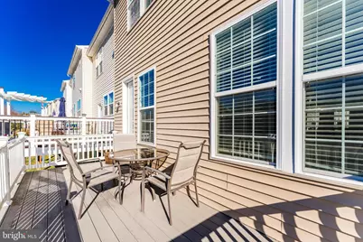 21523 Willow Breeze Square, Ashburn, VA 20147 - Photo 19