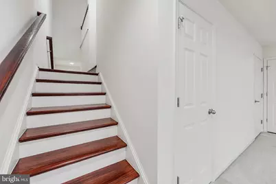 21523 Willow Breeze Square, Ashburn, VA 20147 - Photo 43