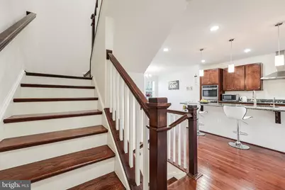 21523 Willow Breeze Square, Ashburn, VA 20147 - Photo 23