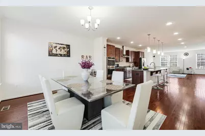 21523 Willow Breeze Square, Ashburn, VA 20147 - Photo 13