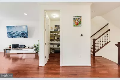 21523 Willow Breeze Square, Ashburn, VA 20147 - Photo 15