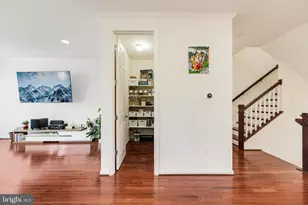 21523 Willow Breeze Sq, Ashburn, VA 20147 - Photo 15