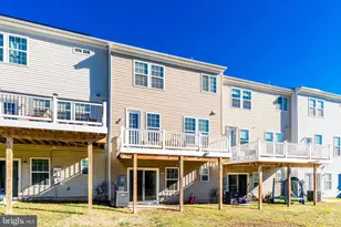 21523 Willow Breeze Sq, Ashburn, VA 20147 - Photo 49