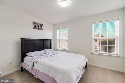 21523 Willow Breeze Square, Ashburn, VA 20147 - Photo 39