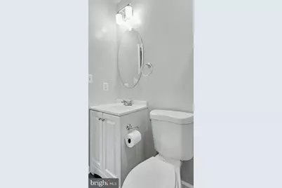 43031 Foxtrail Woods Terrace #106, Ashburn, VA 20148 - Photo 11