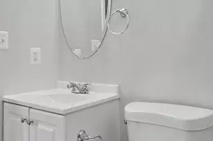 43031 Foxtrail Woods Terrace, Ashburn, VA 20148 - Photo 11