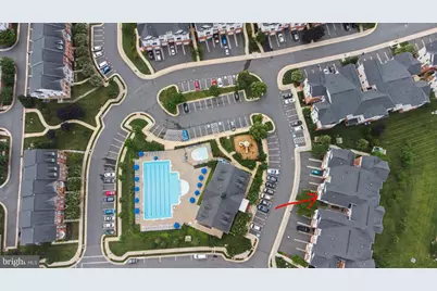 43031 Foxtrail Woods Terrace #106, Ashburn, VA 20148 - Photo 31