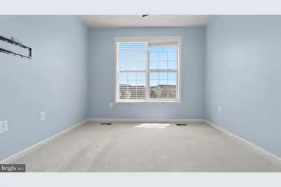 43031 Foxtrail Woods Terrace #106, Ashburn, VA 20148 - Photo 21