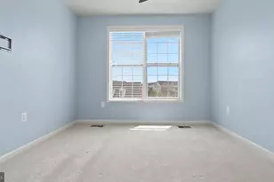 43031 Foxtrail Woods Terrace, Ashburn, VA 20148 - Photo 21