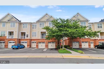 43031 Foxtrail Woods Terrace #106, Ashburn, VA 20148 - Photo 1