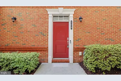 43031 Foxtrail Woods Terrace #106, Ashburn, VA 20148 - Photo 3