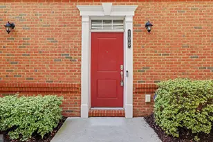 43031 Foxtrail Woods Terrace, Ashburn, VA 20148 - Photo 3