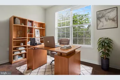 43031 Foxtrail Woods Terrace #106, Ashburn, VA 20148 - Photo 33