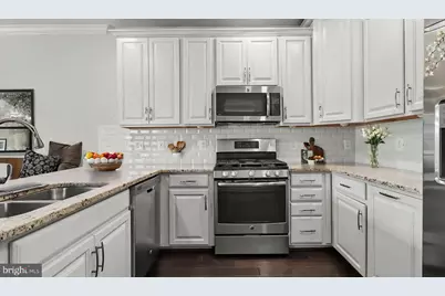 43031 Foxtrail Woods Terrace #106, Ashburn, VA 20148 - Photo 7