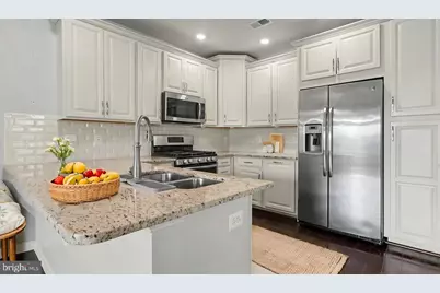 43031 Foxtrail Woods Terrace #106, Ashburn, VA 20148 - Photo 35