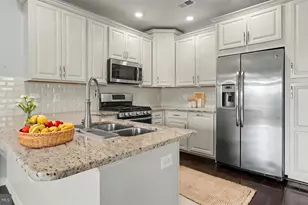 43031 Foxtrail Woods Terrace, Ashburn, VA 20148 - Photo 35