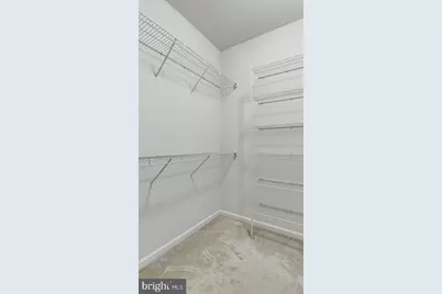 43031 Foxtrail Woods Terrace #106, Ashburn, VA 20148 - Photo 23