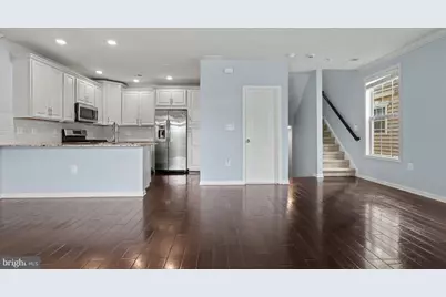 43031 Foxtrail Woods Terrace #106, Ashburn, VA 20148 - Photo 37