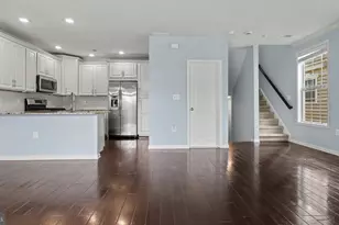 43031 Foxtrail Woods Terrace, Ashburn, VA 20148 - Photo 37