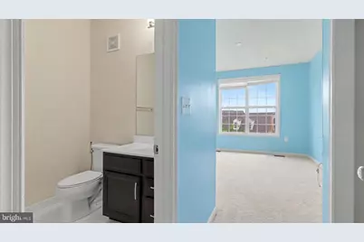 43031 Foxtrail Woods Terrace #106, Ashburn, VA 20148 - Photo 17