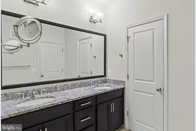 43031 Foxtrail Woods Terrace #106, Ashburn, VA 20148 - Photo 15