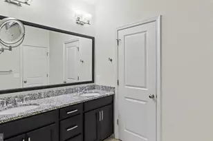 43031 Foxtrail Woods Terrace, Ashburn, VA 20148 - Photo 15
