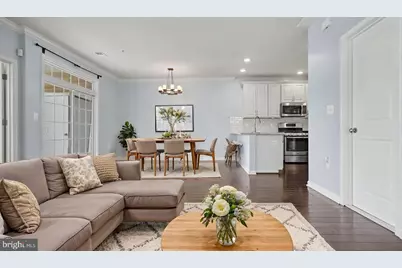 43031 Foxtrail Woods Terrace #106, Ashburn, VA 20148 - Photo 9