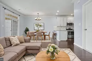 43031 Foxtrail Woods Terrace, Ashburn, VA 20148 - Photo 9