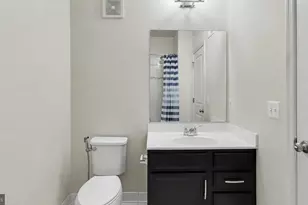 43031 Foxtrail Woods Terrace, Ashburn, VA 20148 - Photo 19