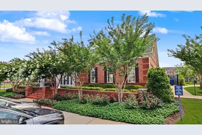 43031 Foxtrail Woods Terrace #106, Ashburn, VA 20148 - Photo 27