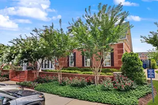 43031 Foxtrail Woods Terrace, Ashburn, VA 20148 - Photo 27