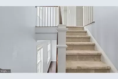 43031 Foxtrail Woods Terrace #106, Ashburn, VA 20148 - Photo 13