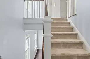 43031 Foxtrail Woods Terrace, Ashburn, VA 20148 - Photo 13