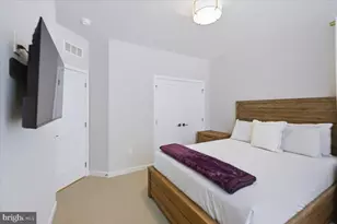 43521 Moorefield Blvd, Ashburn, VA 20148 - Photo 35