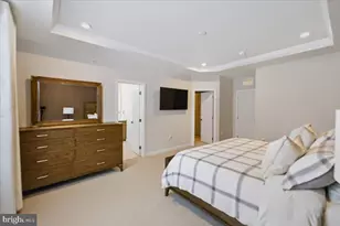 43521 Moorefield Blvd, Ashburn, VA 20148 - Photo 25