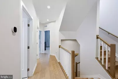 43521 Moorefield Boulevard, Ashburn, VA 20148 - Photo 23