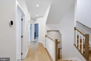 43521 Moorefield Blvd, Ashburn, VA 20148 - Photo 23