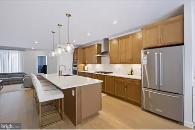 43521 Moorefield Boulevard, Ashburn, VA 20148 - Photo 13