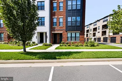 43521 Moorefield Boulevard, Ashburn, VA 20148 - Photo 41