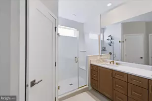 43521 Moorefield Blvd, Ashburn, VA 20148 - Photo 29