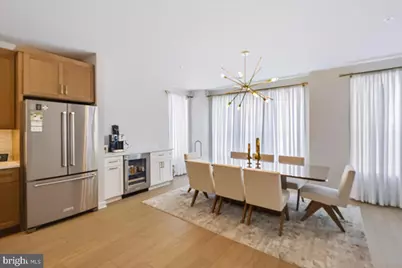 43521 Moorefield Boulevard, Ashburn, VA 20148 - Photo 11