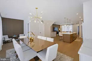 43521 Moorefield Blvd, Ashburn, VA 20148 - Photo 1