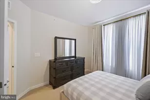 43521 Moorefield Blvd, Ashburn, VA 20148 - Photo 33