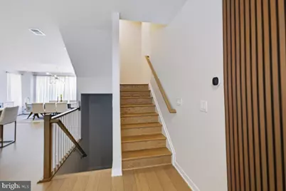 43521 Moorefield Boulevard, Ashburn, VA 20148 - Photo 21