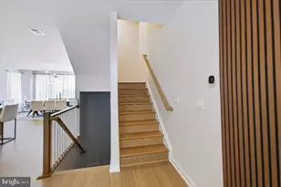 43521 Moorefield Blvd, Ashburn, VA 20148 - Photo 21