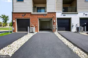 43521 Moorefield Blvd, Ashburn, VA 20148 - Photo 43