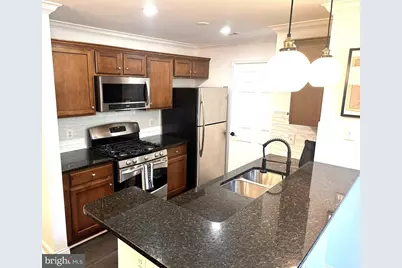 503 Sunset View Terrace SE #404, Leesburg, VA 20175 - Photo 3