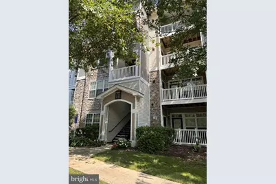 503 Sunset View Terrace SE #404, Leesburg, VA 20175 - Photo 1