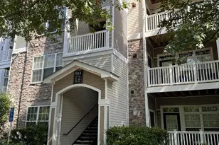 503 Sunset View Terrace SE, Leesburg, VA 20175 - Photo 1